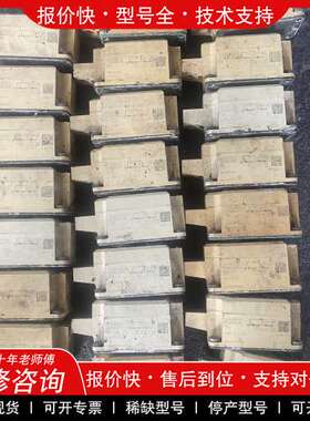议价维修SEMIPACK 3 SKKT273/16E 可控硅模块，拆