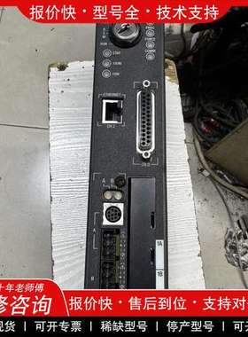 议价维修AB CPU模块1785-L40E F版本，2014年产，做