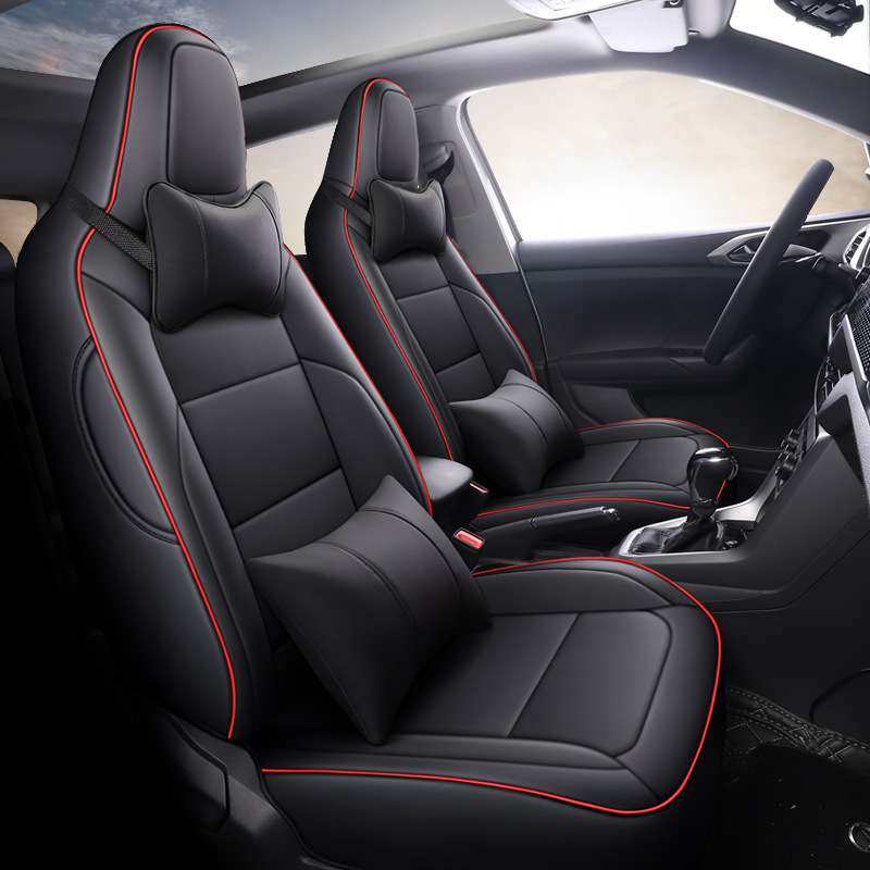 专车途铠专用舒适座椅套优质耐磨皮革四季通用全包围五座汽车坐垫,汽车用品/电子/清洗/改装,专车专用座套/座垫,淘宝优惠券,粉丝福利购,淘宝优惠卷