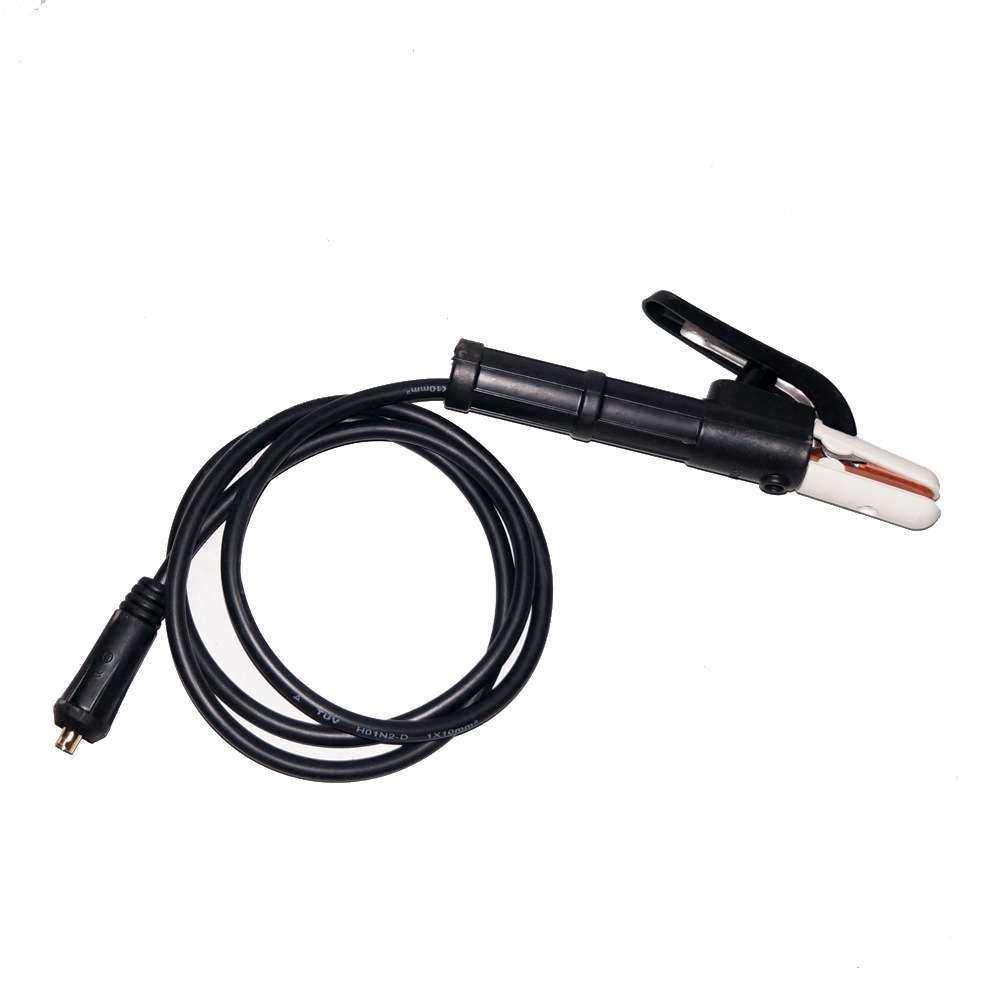 融聚电焊机电焊钳 电焊夹 电焊把 焊把钳 套装 200A 3米长,五金/工具,其他电焊/切割设备,淘宝优惠券,粉丝福利购,淘宝优惠卷