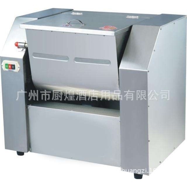 25L精装和面机 豪华型和面机 商用搅拌机 和面机 揉面机,五金/工具,拌料机,淘宝优惠券,粉丝福利购,淘宝优惠卷