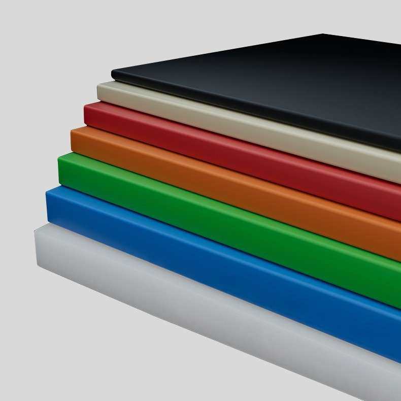 PP板PE板PPH塑料板材加厚耐酸碱高分子聚乙烯板垫板ppr聚丙烯板材,五金/工具,塑料板,淘宝优惠券,粉丝福利购,淘宝优惠卷