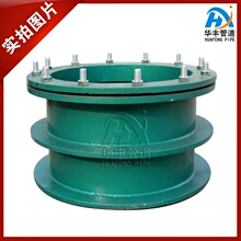 厂家直发柔性防水套管 柔性02S404套管 孟村预埋防水套管厂家