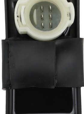 ATC200S ATC200M 点火器 ATC250R  TRX125 TRX200 1983-1985