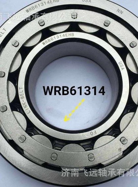 非标轴承F-207948 F-214101 F-234470  F-229076 F-229078.01厂家