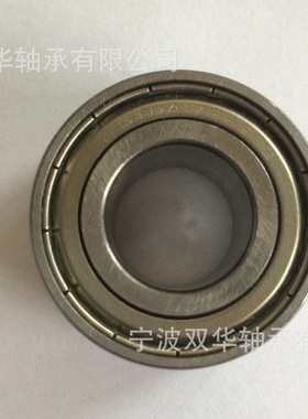 包覆纱机轴承STDA173520Z NLHB 不锈钢轴承材质304 316 420 440