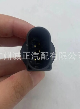 汽车零配件柴油发动机燃油共轨压力传感器 0281002504 0281002942