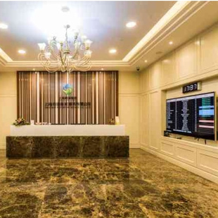 上海浦东机场T1国际出发39号VIP头等舱贵宾车休息室优惠券安检后