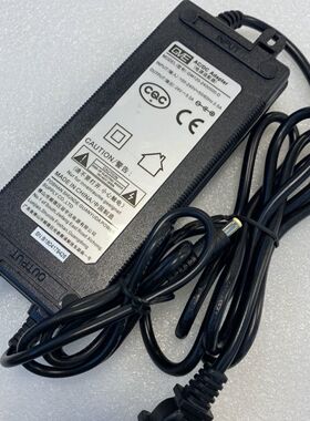24V5A电源220V转24V变压器适配器商用净水器专用配件