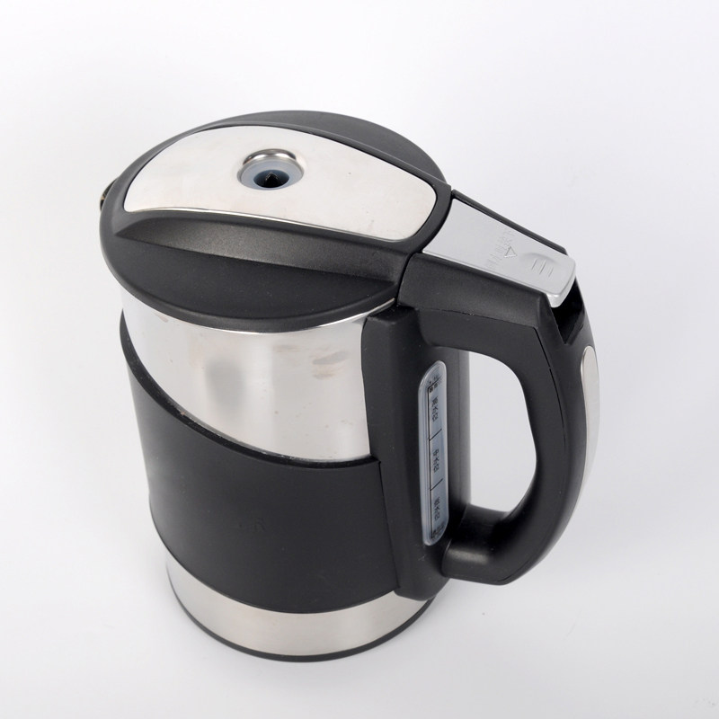 适用安吉尔饮水机配件烧水壶加热杯加热壶Y1280/1058A/1258/1366