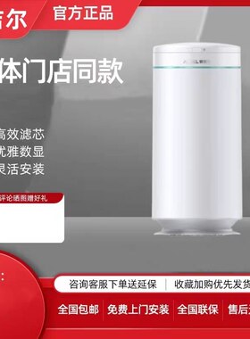 安吉尔J2641-ACF3000中央