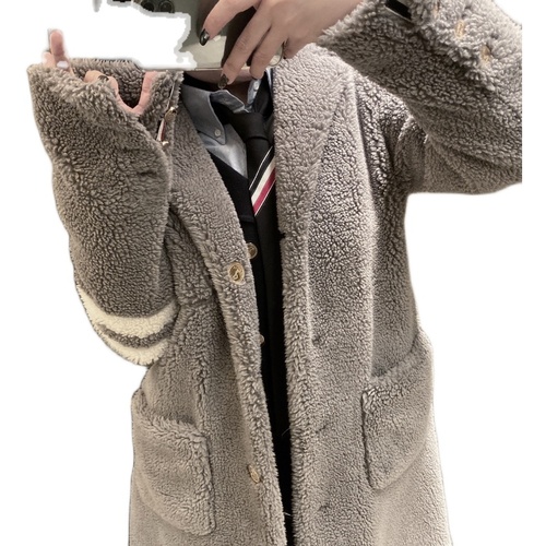 DOUBLE SEVEN DOUBE0301