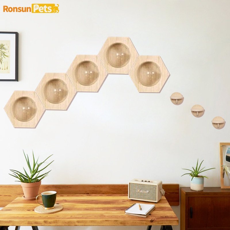 太空舱猫窝实木墙面冬季猫窝半封闭木质上墙猫挂床小猫墙壁猫爬架,宠物/宠物食品及用品,猫笼子/猫别墅,淘宝优惠券,粉丝福利购,淘宝优惠卷