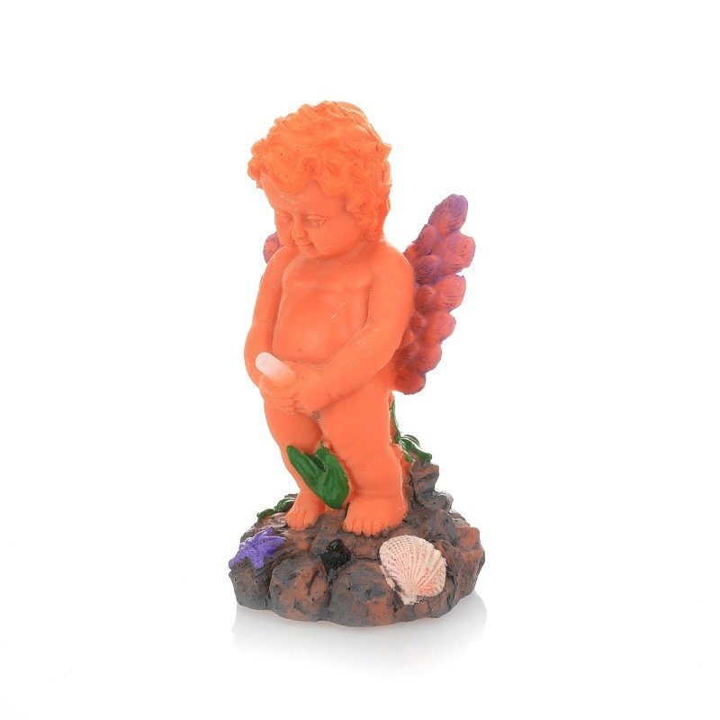 鱼之家鱼缸装饰造景树脂假山水族箱仿真火山可装氧气泵家居工艺品,宠物/宠物食品及用品,造景/装饰,淘宝优惠券,粉丝福利购,淘宝优惠卷