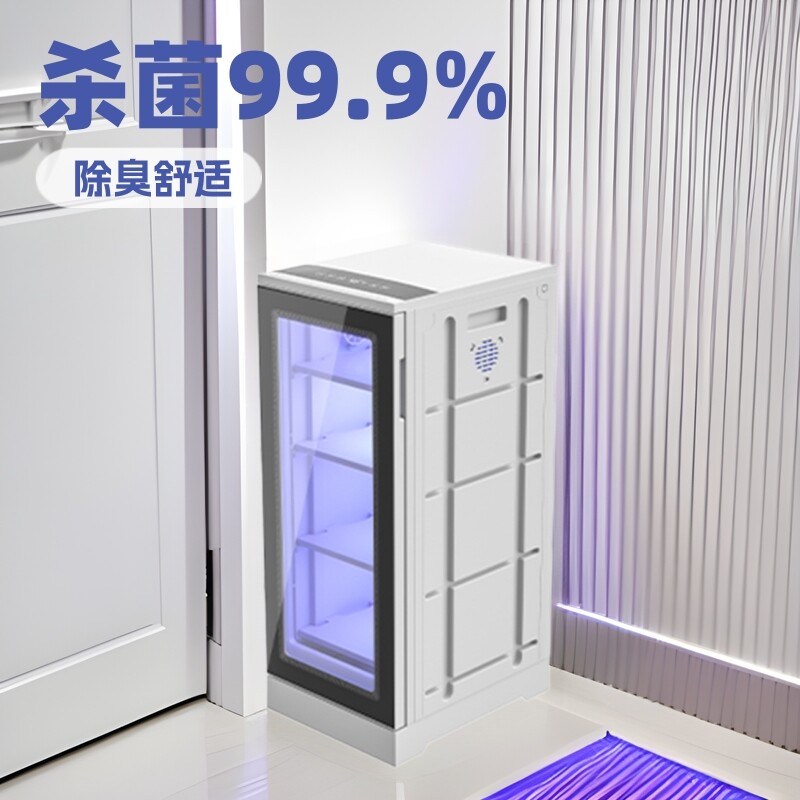 升级新款烘鞋器干鞋暖鞋学生儿童烘干鞋神器烘鞋器干鞋器