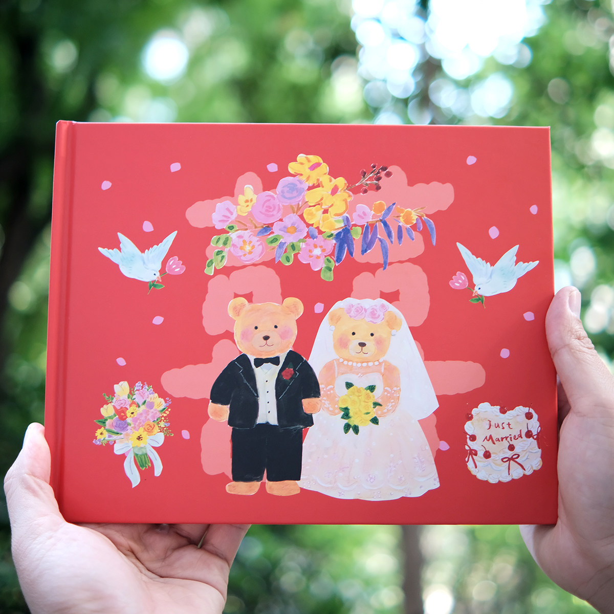 super&jane原创结婚礼金簿记账本嘉宾婚礼签到本情礼单备婚清单,节庆用品/礼品,礼金簿/签名册,淘宝优惠券,粉丝福利购,淘宝优惠卷