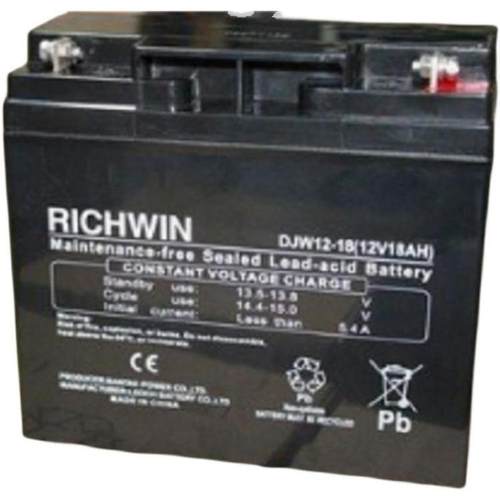 DJM12-100 绿色环保匠心型 自动稳压断电保护应急电