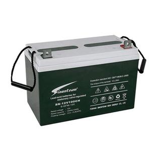 铅酸蓄电池SN 免维护12V65AH后备储能 12V65CH