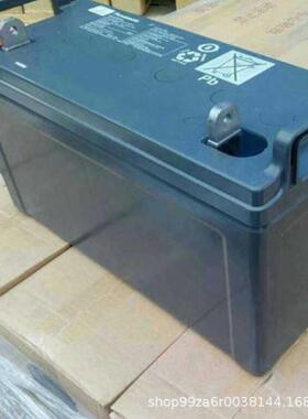 12V200AH LC-P12200ST EPS UPS长寿命高功率机房隧道应急电源