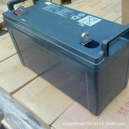 12V200AH LC-P12200ST EPS UPS长寿命高功率机房隧道应急电源