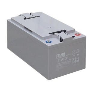 蓄电池12SP80 不间断电源 12V80AH机房备电