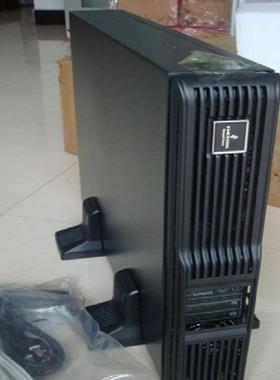 UPS电源ITA2 5KVA在线式标机 ITA-05K00AE1102C00 接电池包