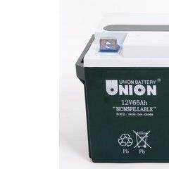 韩国12V65AH UNIKOR蓄电池MX12650 UPS蓄电池 厂家直销