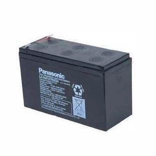 价格 12V7AH 参数型号报价 RA127R2T1 沈阳蓄电池LC