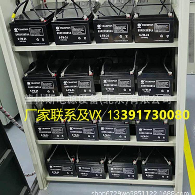 志成蓄电池12v7ah NP7-12童车 安防 门禁 拉杆音响 