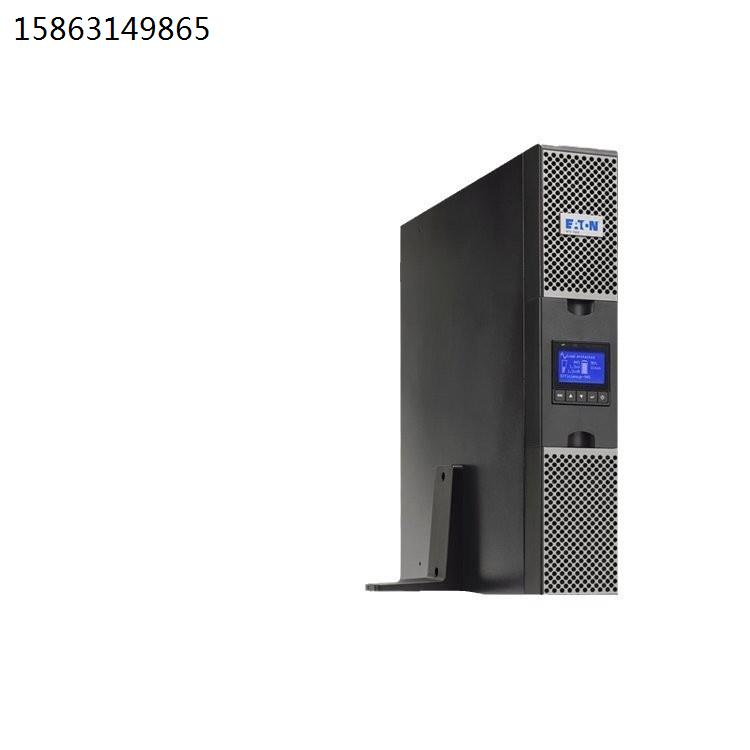 DX 15K CNXL 3:1实验室15KVA双转换三进单出20KVA/30K