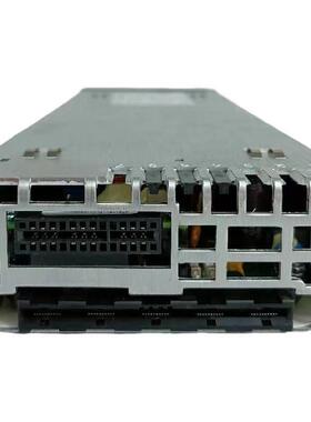 易达原包FLATPACK2 110-125V/2000W HE 241115.805/241119.805