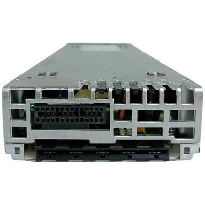 易达原包FLATPACK2 110-125V/2000W HE 241115.805/241119.805