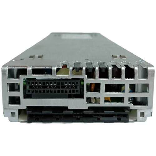 易达原包FLATPACK2 110-125V/2000W HE 241115.805/241119.805