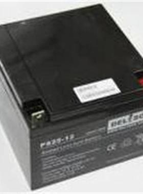 PK40-12 绿色环保免维护型 基站UPS不间断电