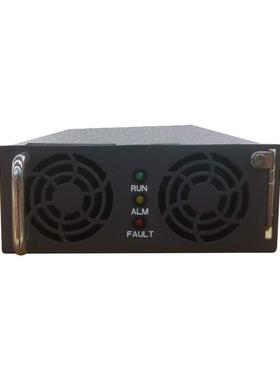 NPR48-ESZHR481800G通信电源模块现货高功率大功率工业电源