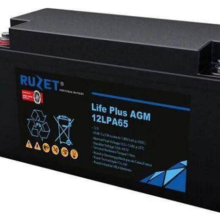 蓄电池12LPA50仪器仪表12V50AH自动控制系统 医疗设备配套电