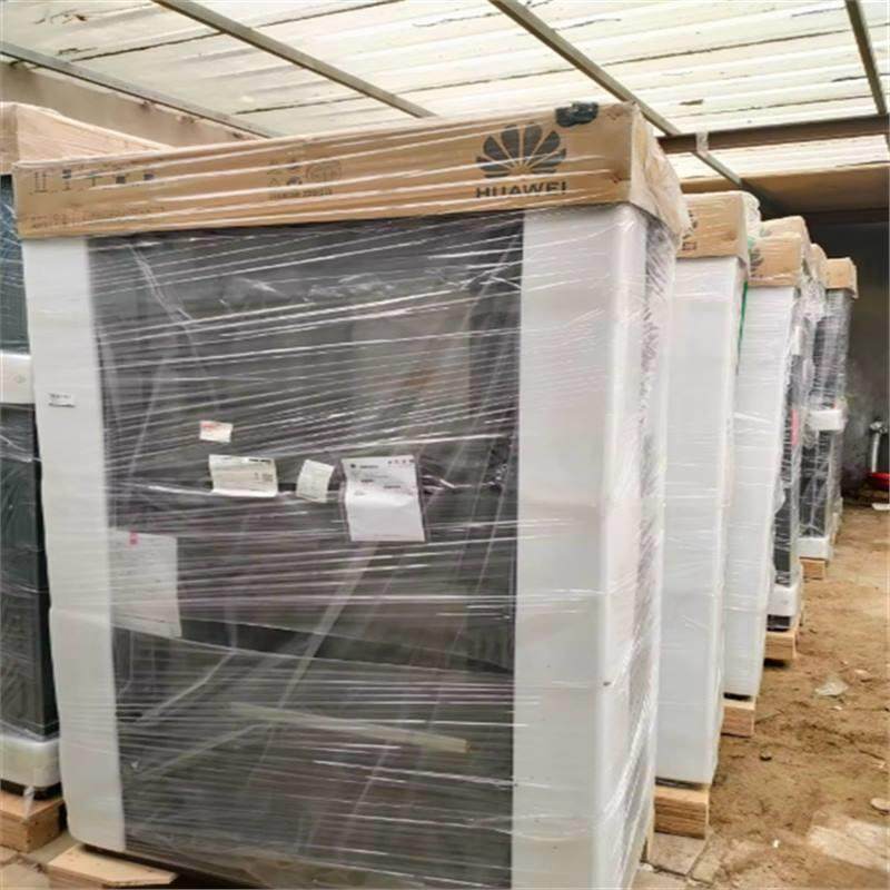 室内通信电源柜N610E 网络服务器机柜 尺寸600*1000*20,搬运/仓储/物流设备,动力电池,淘宝优惠券,粉丝福利购,淘宝优惠卷