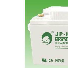 JP-HSE-65-12 12V65AH/10HR消防机房银行UPS不间断电源