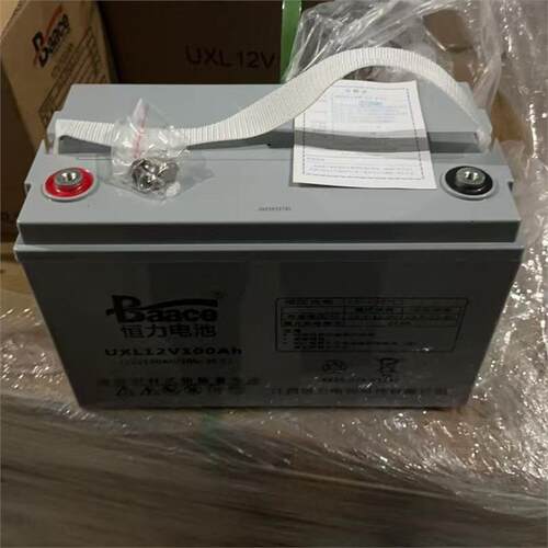 UXL12-100AH 12V100AH直流屏UPS电源 EPS 通讯基站配套