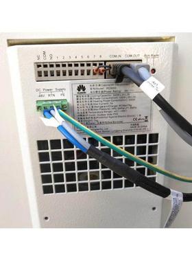 TP48200B通信开关电源 48V200A电源柜 室内高频开关电源 一体