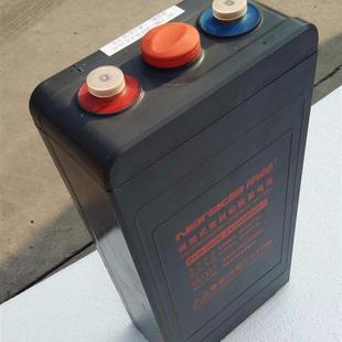 参数型号报价 南都蓄电池2V200AH 铅酸免维护 200 南都蓄电池GFM