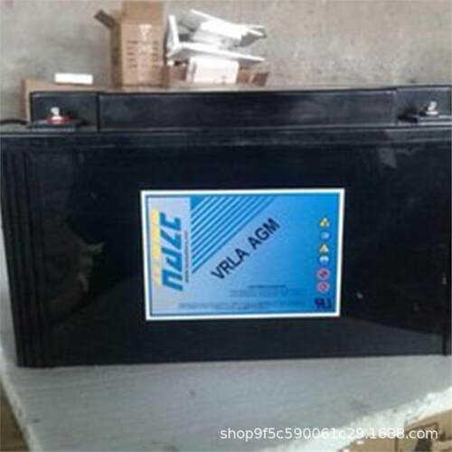 HZB2-400/2V400AH 海志HZB2-450 2V450AH参数报价