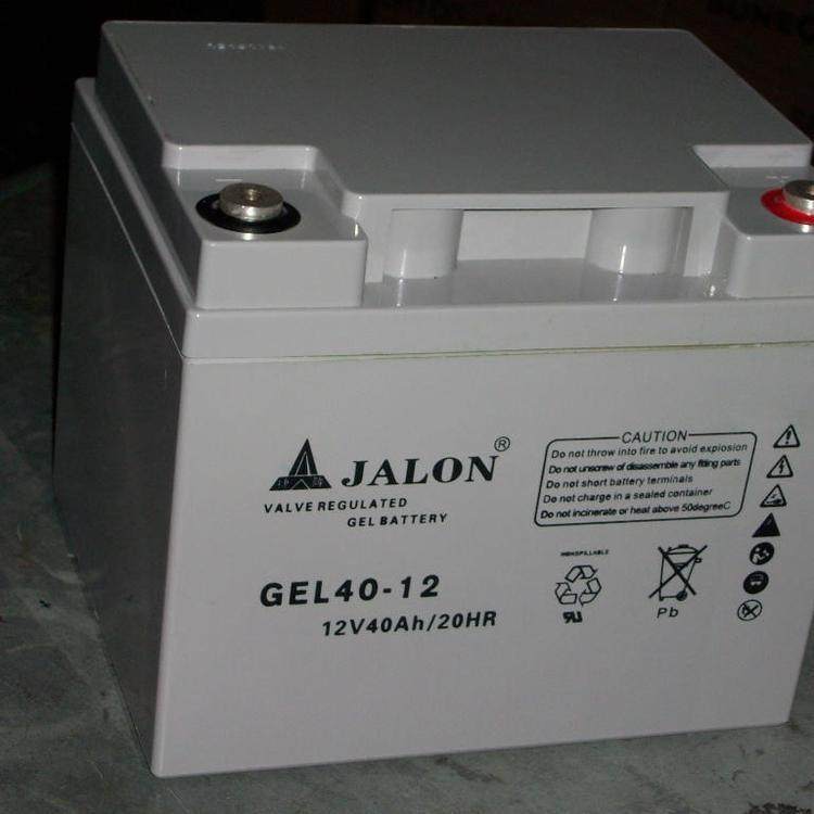 捷隆蓄电池NP80-12供应12v80ah参数价格以及安装指导伊斯特报价