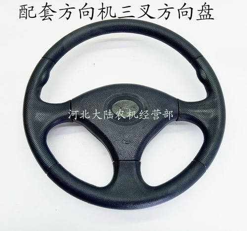 怀旧三轮车质量怎么样 怀旧三轮车口碑怎么样 小麦优选