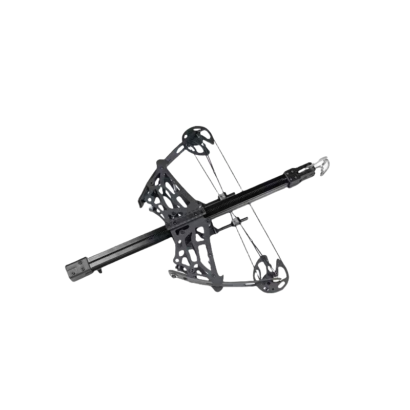 领券1分购免费毒蛇苍鹰花狐貂毒