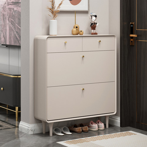 超薄翻斗时尚简约多功能现代