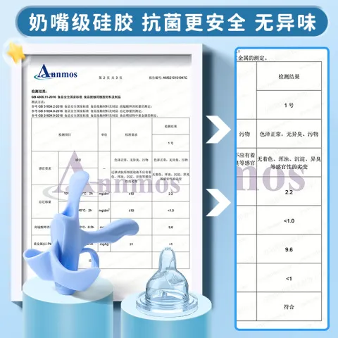 铅笔学写字小矫正器握笔器幼儿园宝宝初学者控笔五指神器训练