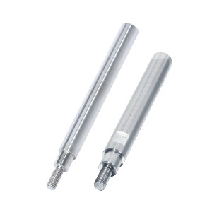 导向轴SEM/SEN01/02/06/07/31/32/36/37-D10/15/20/25/30/35/40/