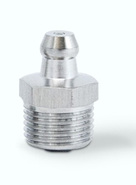 油嘴 GPA6 GPA6A GPA1 GPA2 GPAS6 GPAS6A GPAS1 GPAS2 直嘴