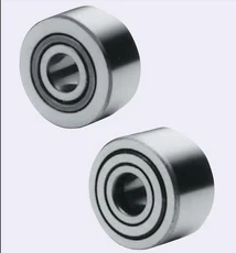 滚子轴承随动器分离型NASTF6/NASTF8/NASTF10/NASTF12/15/17/20